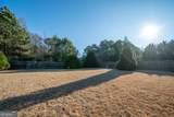 2893 Whitlow Ridge Drive - Photo 31