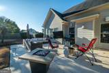 2893 Whitlow Ridge Drive - Photo 35