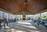 2893 Whitlow Ridge Drive - Photo 43