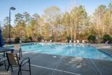 2893 Whitlow Ridge Drive - Photo 44