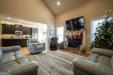2893 Whitlow Ridge Drive - Photo 8