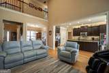 2893 Whitlow Ridge Drive - Photo 9