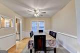 4081 Longview Drive - Photo 10