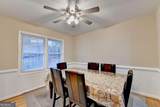 4081 Longview Drive - Photo 11