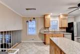 4081 Longview Drive - Photo 14
