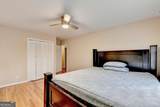 4081 Longview Drive - Photo 26