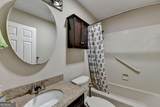 4081 Longview Drive - Photo 27