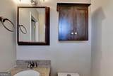 4081 Longview Drive - Photo 35