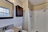 4081 Longview Drive - Photo 36