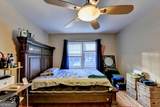 4081 Longview Drive - Photo 39