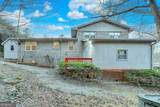 4081 Longview Drive - Photo 44