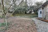 4081 Longview Drive - Photo 45