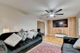 4081 Longview Drive - Photo 6