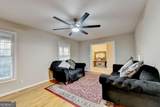4081 Longview Drive - Photo 8