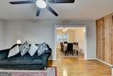 4081 Longview Drive - Photo 9