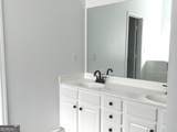 6127 Landers Loop - Photo 16