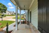 4034 Links Boulevard - Photo 3