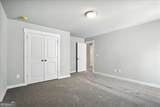 4034 Links Boulevard - Photo 51