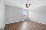 222 Loganview Drive - Photo 19