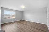 222 Loganview Drive - Photo 20