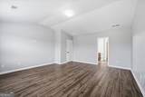 222 Loganview Drive - Photo 22