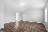 222 Loganview Drive - Photo 23