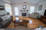 1051 Stone Shoals Lane - Photo 10