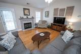 1051 Stone Shoals Lane - Photo 11