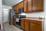 1051 Stone Shoals Lane - Photo 13