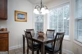 1051 Stone Shoals Lane - Photo 16