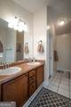 1051 Stone Shoals Lane - Photo 21