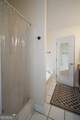 1051 Stone Shoals Lane - Photo 23