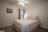 1051 Stone Shoals Lane - Photo 24