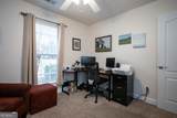 1051 Stone Shoals Lane - Photo 26