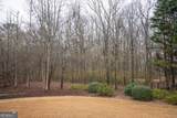 1051 Stone Shoals Lane - Photo 31