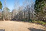 1051 Stone Shoals Lane - Photo 4