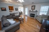 1051 Stone Shoals Lane - Photo 9