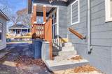 2506 Maple Street - Photo 6