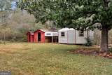 145 Beaverdam Road - Photo 32