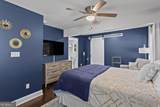 2618 Birch Street - Photo 8