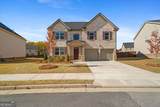 659 Azalea Bloom Drive - Photo 1