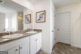 659 Azalea Bloom Drive - Photo 16