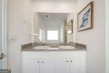 659 Azalea Bloom Drive - Photo 17