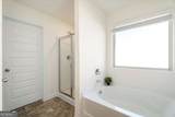 659 Azalea Bloom Drive - Photo 18