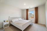 659 Azalea Bloom Drive - Photo 19