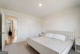 659 Azalea Bloom Drive - Photo 20