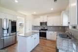 659 Azalea Bloom Drive - Photo 8