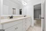 2782 Tarpley Place - Photo 39