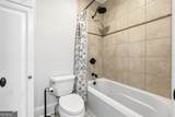 2782 Tarpley Place - Photo 40