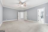 2782 Tarpley Place - Photo 41
